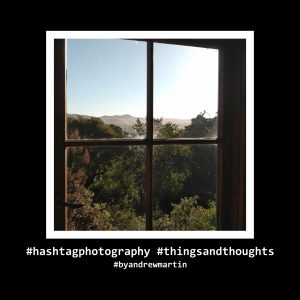 #hashtagphotography #thingsandthoughts